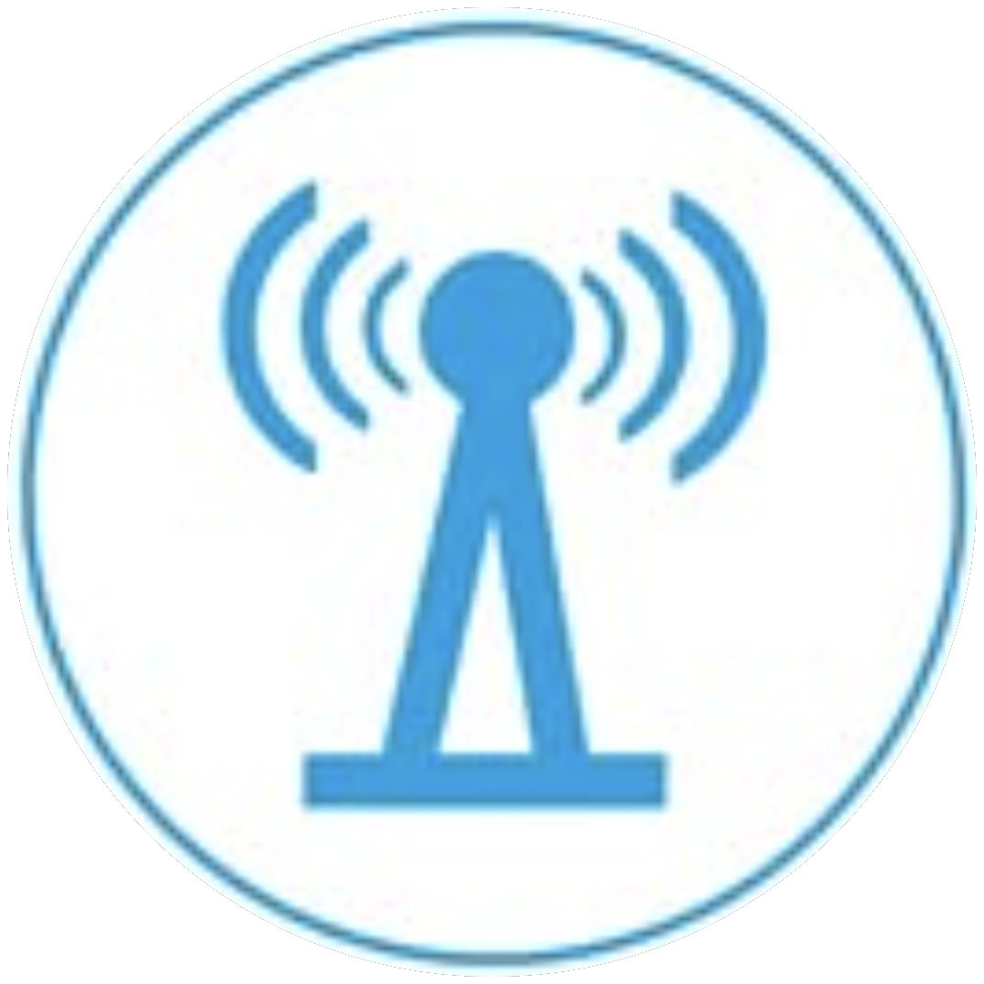 Logo Teknik Komputer dan Jaringan