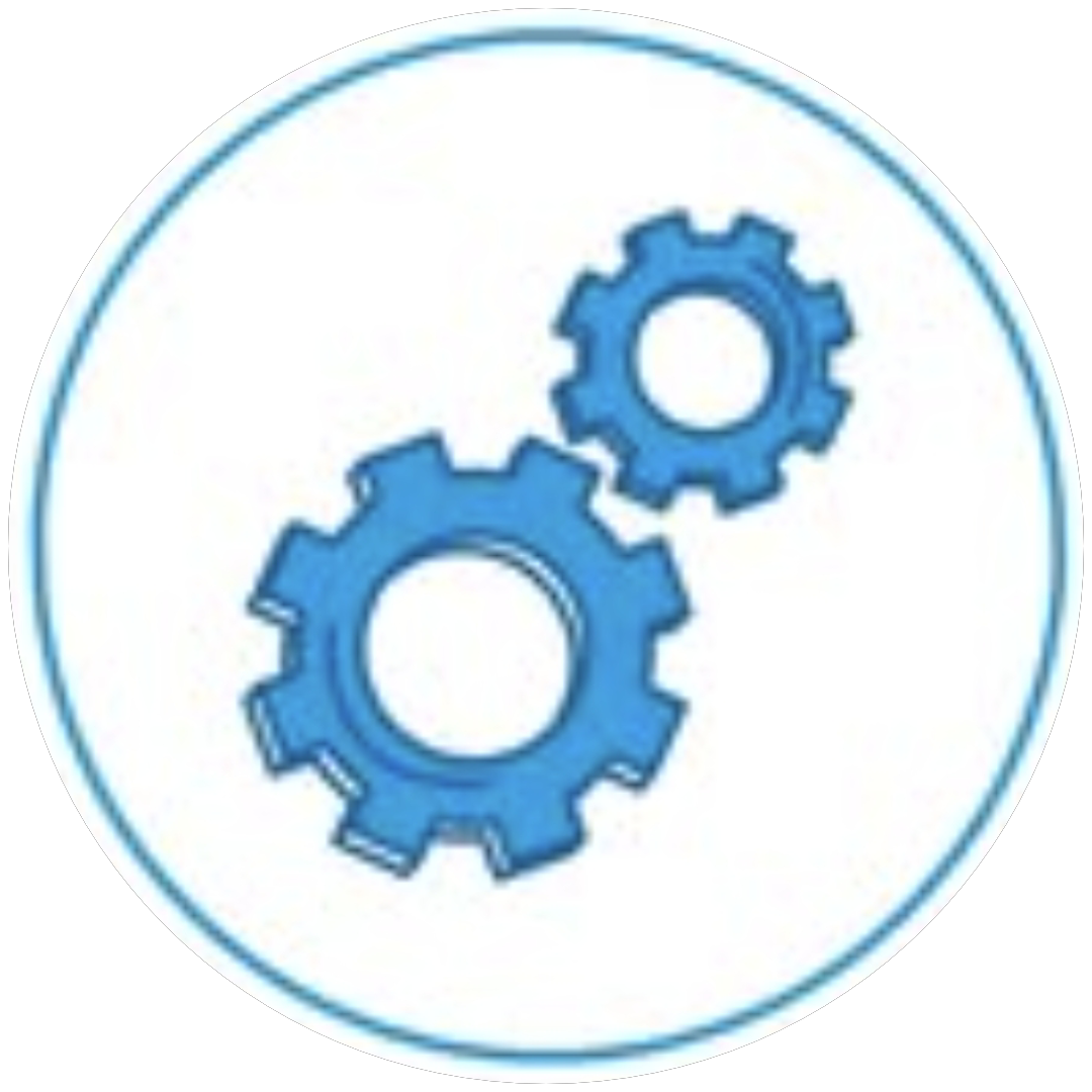 Logo Teknik Permesinan